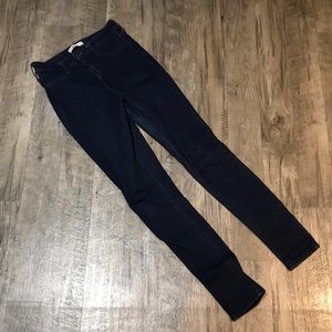 Women’s Hollister Jeggings